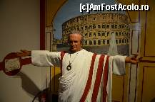 [P26] Tito Flavio Vespasiano » foto by Muffin2009*
 - 
<span class="allrVoted glyphicon glyphicon-heart hidden" id="av323283"></span>
<a class="m-l-10 hidden" id="sv323283" onclick="voting_Foto_DelVot(,323283,3406)" role="button">șterge vot <span class="glyphicon glyphicon-remove"></span></a>
<a id="v9323283" class=" c-red"  onclick="voting_Foto_SetVot(323283)" role="button"><span class="glyphicon glyphicon-heart-empty"></span> <b>LIKE</b> = Votează poza</a> <img class="hidden"  id="f323283W9" src="/imagini/loader.gif" border="0" /><span class="AjErrMes hidden" id="e323283ErM"></span>