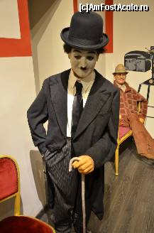 [P27] Chaplin » foto by Muffin2009*
 - 
<span class="allrVoted glyphicon glyphicon-heart hidden" id="av323284"></span>
<a class="m-l-10 hidden" id="sv323284" onclick="voting_Foto_DelVot(,323284,3406)" role="button">șterge vot <span class="glyphicon glyphicon-remove"></span></a>
<a id="v9323284" class=" c-red"  onclick="voting_Foto_SetVot(323284)" role="button"><span class="glyphicon glyphicon-heart-empty"></span> <b>LIKE</b> = Votează poza</a> <img class="hidden"  id="f323284W9" src="/imagini/loader.gif" border="0" /><span class="AjErrMes hidden" id="e323284ErM"></span>