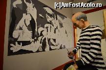 [P28] Picasso » foto by Muffin2009*
 - 
<span class="allrVoted glyphicon glyphicon-heart hidden" id="av323285"></span>
<a class="m-l-10 hidden" id="sv323285" onclick="voting_Foto_DelVot(,323285,3406)" role="button">șterge vot <span class="glyphicon glyphicon-remove"></span></a>
<a id="v9323285" class=" c-red"  onclick="voting_Foto_SetVot(323285)" role="button"><span class="glyphicon glyphicon-heart-empty"></span> <b>LIKE</b> = Votează poza</a> <img class="hidden"  id="f323285W9" src="/imagini/loader.gif" border="0" /><span class="AjErrMes hidden" id="e323285ErM"></span>