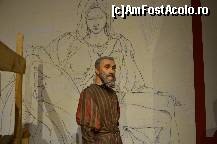 [P29] Michelangelo » foto by Muffin2009*
 - 
<span class="allrVoted glyphicon glyphicon-heart hidden" id="av323286"></span>
<a class="m-l-10 hidden" id="sv323286" onclick="voting_Foto_DelVot(,323286,3406)" role="button">șterge vot <span class="glyphicon glyphicon-remove"></span></a>
<a id="v9323286" class=" c-red"  onclick="voting_Foto_SetVot(323286)" role="button"><span class="glyphicon glyphicon-heart-empty"></span> <b>LIKE</b> = Votează poza</a> <img class="hidden"  id="f323286W9" src="/imagini/loader.gif" border="0" /><span class="AjErrMes hidden" id="e323286ErM"></span>