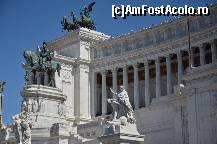 [P03] Il Vottoriano » foto by Muffin2009*
 - 
<span class="allrVoted glyphicon glyphicon-heart hidden" id="av323260"></span>
<a class="m-l-10 hidden" id="sv323260" onclick="voting_Foto_DelVot(,323260,3406)" role="button">șterge vot <span class="glyphicon glyphicon-remove"></span></a>
<a id="v9323260" class=" c-red"  onclick="voting_Foto_SetVot(323260)" role="button"><span class="glyphicon glyphicon-heart-empty"></span> <b>LIKE</b> = Votează poza</a> <img class="hidden"  id="f323260W9" src="/imagini/loader.gif" border="0" /><span class="AjErrMes hidden" id="e323260ErM"></span>