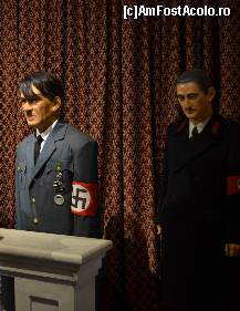 [P30] Hitler » foto by Muffin2009*
 - 
<span class="allrVoted glyphicon glyphicon-heart hidden" id="av323287"></span>
<a class="m-l-10 hidden" id="sv323287" onclick="voting_Foto_DelVot(,323287,3406)" role="button">șterge vot <span class="glyphicon glyphicon-remove"></span></a>
<a id="v9323287" class=" c-red"  onclick="voting_Foto_SetVot(323287)" role="button"><span class="glyphicon glyphicon-heart-empty"></span> <b>LIKE</b> = Votează poza</a> <img class="hidden"  id="f323287W9" src="/imagini/loader.gif" border="0" /><span class="AjErrMes hidden" id="e323287ErM"></span>