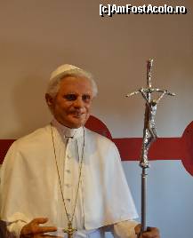 [P31] Papa Benedetto XVI » foto by Muffin2009*
 - 
<span class="allrVoted glyphicon glyphicon-heart hidden" id="av323288"></span>
<a class="m-l-10 hidden" id="sv323288" onclick="voting_Foto_DelVot(,323288,3406)" role="button">șterge vot <span class="glyphicon glyphicon-remove"></span></a>
<a id="v9323288" class=" c-red"  onclick="voting_Foto_SetVot(323288)" role="button"><span class="glyphicon glyphicon-heart-empty"></span> <b>LIKE</b> = Votează poza</a> <img class="hidden"  id="f323288W9" src="/imagini/loader.gif" border="0" /><span class="AjErrMes hidden" id="e323288ErM"></span>