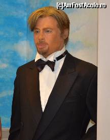 [P32] Brad Pitt » foto by Muffin2009*
 - 
<span class="allrVoted glyphicon glyphicon-heart hidden" id="av323289"></span>
<a class="m-l-10 hidden" id="sv323289" onclick="voting_Foto_DelVot(,323289,3406)" role="button">șterge vot <span class="glyphicon glyphicon-remove"></span></a>
<a id="v9323289" class=" c-red"  onclick="voting_Foto_SetVot(323289)" role="button"><span class="glyphicon glyphicon-heart-empty"></span> <b>LIKE</b> = Votează poza</a> <img class="hidden"  id="f323289W9" src="/imagini/loader.gif" border="0" /><span class="AjErrMes hidden" id="e323289ErM"></span>