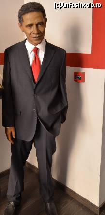 [P34] Obama » foto by Muffin2009*
 - 
<span class="allrVoted glyphicon glyphicon-heart hidden" id="av323291"></span>
<a class="m-l-10 hidden" id="sv323291" onclick="voting_Foto_DelVot(,323291,3406)" role="button">șterge vot <span class="glyphicon glyphicon-remove"></span></a>
<a id="v9323291" class=" c-red"  onclick="voting_Foto_SetVot(323291)" role="button"><span class="glyphicon glyphicon-heart-empty"></span> <b>LIKE</b> = Votează poza</a> <img class="hidden"  id="f323291W9" src="/imagini/loader.gif" border="0" /><span class="AjErrMes hidden" id="e323291ErM"></span>