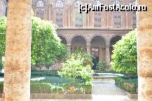 [P07] Curtea muzeului Doria Pamphilj » foto by Muffin2009*
 - 
<span class="allrVoted glyphicon glyphicon-heart hidden" id="av323264"></span>
<a class="m-l-10 hidden" id="sv323264" onclick="voting_Foto_DelVot(,323264,3406)" role="button">șterge vot <span class="glyphicon glyphicon-remove"></span></a>
<a id="v9323264" class=" c-red"  onclick="voting_Foto_SetVot(323264)" role="button"><span class="glyphicon glyphicon-heart-empty"></span> <b>LIKE</b> = Votează poza</a> <img class="hidden"  id="f323264W9" src="/imagini/loader.gif" border="0" /><span class="AjErrMes hidden" id="e323264ErM"></span>