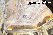 [P08] Galeria Doria Pamphilj » foto by Muffin2009*
 - 
<span class="allrVoted glyphicon glyphicon-heart hidden" id="av323265"></span>
<a class="m-l-10 hidden" id="sv323265" onclick="voting_Foto_DelVot(,323265,3406)" role="button">șterge vot <span class="glyphicon glyphicon-remove"></span></a>
<a id="v9323265" class=" c-red"  onclick="voting_Foto_SetVot(323265)" role="button"><span class="glyphicon glyphicon-heart-empty"></span> <b>LIKE</b> = Votează poza</a> <img class="hidden"  id="f323265W9" src="/imagini/loader.gif" border="0" /><span class="AjErrMes hidden" id="e323265ErM"></span>