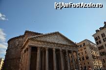 [P09] Panteonul si inscriptia lui Hadrian pentru a-l cinsti pe  M. Agrippa » foto by Muffin2009*
 - 
<span class="allrVoted glyphicon glyphicon-heart hidden" id="av323266"></span>
<a class="m-l-10 hidden" id="sv323266" onclick="voting_Foto_DelVot(,323266,3406)" role="button">șterge vot <span class="glyphicon glyphicon-remove"></span></a>
<a id="v9323266" class=" c-red"  onclick="voting_Foto_SetVot(323266)" role="button"><span class="glyphicon glyphicon-heart-empty"></span> <b>LIKE</b> = Votează poza</a> <img class="hidden"  id="f323266W9" src="/imagini/loader.gif" border="0" /><span class="AjErrMes hidden" id="e323266ErM"></span>