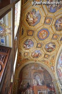 [P39] Muzeele Vaticane » foto by Muffin2009*
 - 
<span class="allrVoted glyphicon glyphicon-heart hidden" id="av323399"></span>
<a class="m-l-10 hidden" id="sv323399" onclick="voting_Foto_DelVot(,323399,3406)" role="button">șterge vot <span class="glyphicon glyphicon-remove"></span></a>
<a id="v9323399" class=" c-red"  onclick="voting_Foto_SetVot(323399)" role="button"><span class="glyphicon glyphicon-heart-empty"></span> <b>LIKE</b> = Votează poza</a> <img class="hidden"  id="f323399W9" src="/imagini/loader.gif" border="0" /><span class="AjErrMes hidden" id="e323399ErM"></span>