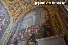 [P40] Muzeele Vaticane » foto by Muffin2009*
 - 
<span class="allrVoted glyphicon glyphicon-heart hidden" id="av323400"></span>
<a class="m-l-10 hidden" id="sv323400" onclick="voting_Foto_DelVot(,323400,3406)" role="button">șterge vot <span class="glyphicon glyphicon-remove"></span></a>
<a id="v9323400" class=" c-red"  onclick="voting_Foto_SetVot(323400)" role="button"><span class="glyphicon glyphicon-heart-empty"></span> <b>LIKE</b> = Votează poza</a> <img class="hidden"  id="f323400W9" src="/imagini/loader.gif" border="0" /><span class="AjErrMes hidden" id="e323400ErM"></span>