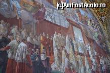 [P41] Muzeele Vaticane » foto by Muffin2009*
 - 
<span class="allrVoted glyphicon glyphicon-heart hidden" id="av323401"></span>
<a class="m-l-10 hidden" id="sv323401" onclick="voting_Foto_DelVot(,323401,3406)" role="button">șterge vot <span class="glyphicon glyphicon-remove"></span></a>
<a id="v9323401" class=" c-red"  onclick="voting_Foto_SetVot(323401)" role="button"><span class="glyphicon glyphicon-heart-empty"></span> <b>LIKE</b> = Votează poza</a> <img class="hidden"  id="f323401W9" src="/imagini/loader.gif" border="0" /><span class="AjErrMes hidden" id="e323401ErM"></span>