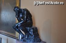 [P44] Rodin, Muzeele Vaticane » foto by Muffin2009*
 - 
<span class="allrVoted glyphicon glyphicon-heart hidden" id="av323405"></span>
<a class="m-l-10 hidden" id="sv323405" onclick="voting_Foto_DelVot(,323405,3406)" role="button">șterge vot <span class="glyphicon glyphicon-remove"></span></a>
<a id="v9323405" class=" c-red"  onclick="voting_Foto_SetVot(323405)" role="button"><span class="glyphicon glyphicon-heart-empty"></span> <b>LIKE</b> = Votează poza</a> <img class="hidden"  id="f323405W9" src="/imagini/loader.gif" border="0" /><span class="AjErrMes hidden" id="e323405ErM"></span>