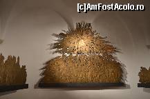 [P45] Arta moderna, Muzeele Vaticane » foto by Muffin2009*
 - 
<span class="allrVoted glyphicon glyphicon-heart hidden" id="av323407"></span>
<a class="m-l-10 hidden" id="sv323407" onclick="voting_Foto_DelVot(,323407,3406)" role="button">șterge vot <span class="glyphicon glyphicon-remove"></span></a>
<a id="v9323407" class=" c-red"  onclick="voting_Foto_SetVot(323407)" role="button"><span class="glyphicon glyphicon-heart-empty"></span> <b>LIKE</b> = Votează poza</a> <img class="hidden"  id="f323407W9" src="/imagini/loader.gif" border="0" /><span class="AjErrMes hidden" id="e323407ErM"></span>