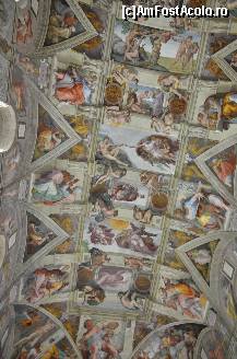 [P46] Capela Sixtina » foto by Muffin2009*
 - 
<span class="allrVoted glyphicon glyphicon-heart hidden" id="av323409"></span>
<a class="m-l-10 hidden" id="sv323409" onclick="voting_Foto_DelVot(,323409,3406)" role="button">șterge vot <span class="glyphicon glyphicon-remove"></span></a>
<a id="v9323409" class=" c-red"  onclick="voting_Foto_SetVot(323409)" role="button"><span class="glyphicon glyphicon-heart-empty"></span> <b>LIKE</b> = Votează poza</a> <img class="hidden"  id="f323409W9" src="/imagini/loader.gif" border="0" /><span class="AjErrMes hidden" id="e323409ErM"></span>