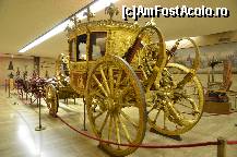 [P49] Una din trasurile papale » foto by Muffin2009*
 - 
<span class="allrVoted glyphicon glyphicon-heart hidden" id="av323415"></span>
<a class="m-l-10 hidden" id="sv323415" onclick="voting_Foto_DelVot(,323415,3406)" role="button">șterge vot <span class="glyphicon glyphicon-remove"></span></a>
<a id="v9323415" class=" c-red"  onclick="voting_Foto_SetVot(323415)" role="button"><span class="glyphicon glyphicon-heart-empty"></span> <b>LIKE</b> = Votează poza</a> <img class="hidden"  id="f323415W9" src="/imagini/loader.gif" border="0" /><span class="AjErrMes hidden" id="e323415ErM"></span>