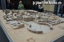 [P50] Macheta Vaticanului » foto by Muffin2009*
 - 
<span class="allrVoted glyphicon glyphicon-heart hidden" id="av323417"></span>
<a class="m-l-10 hidden" id="sv323417" onclick="voting_Foto_DelVot(,323417,3406)" role="button">șterge vot <span class="glyphicon glyphicon-remove"></span></a>
<a id="v9323417" class=" c-red"  onclick="voting_Foto_SetVot(323417)" role="button"><span class="glyphicon glyphicon-heart-empty"></span> <b>LIKE</b> = Votează poza</a> <img class="hidden"  id="f323417W9" src="/imagini/loader.gif" border="0" /><span class="AjErrMes hidden" id="e323417ErM"></span>