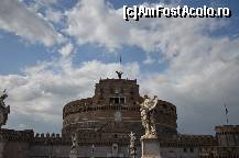 [P52] Castelul Sant Angelo » foto by Muffin2009*
 - 
<span class="allrVoted glyphicon glyphicon-heart hidden" id="av323419"></span>
<a class="m-l-10 hidden" id="sv323419" onclick="voting_Foto_DelVot(,323419,3406)" role="button">șterge vot <span class="glyphicon glyphicon-remove"></span></a>
<a id="v9323419" class=" c-red"  onclick="voting_Foto_SetVot(323419)" role="button"><span class="glyphicon glyphicon-heart-empty"></span> <b>LIKE</b> = Votează poza</a> <img class="hidden"  id="f323419W9" src="/imagini/loader.gif" border="0" /><span class="AjErrMes hidden" id="e323419ErM"></span>