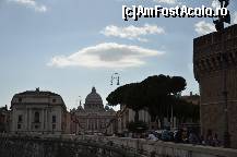 [P53] Basilica vazuta de pa podul Sant Angelo » foto by Muffin2009*
 - 
<span class="allrVoted glyphicon glyphicon-heart hidden" id="av323420"></span>
<a class="m-l-10 hidden" id="sv323420" onclick="voting_Foto_DelVot(,323420,3406)" role="button">șterge vot <span class="glyphicon glyphicon-remove"></span></a>
<a id="v9323420" class=" c-red"  onclick="voting_Foto_SetVot(323420)" role="button"><span class="glyphicon glyphicon-heart-empty"></span> <b>LIKE</b> = Votează poza</a> <img class="hidden"  id="f323420W9" src="/imagini/loader.gif" border="0" /><span class="AjErrMes hidden" id="e323420ErM"></span>
