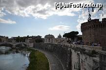 [P54]  -- <small>// FĂRĂ DESCRIERE</small> » foto by Muffin2009*
 - 
<span class="allrVoted glyphicon glyphicon-heart hidden" id="av323421"></span>
<a class="m-l-10 hidden" id="sv323421" onclick="voting_Foto_DelVot(,323421,3406)" role="button">șterge vot <span class="glyphicon glyphicon-remove"></span></a>
<a id="v9323421" class=" c-red"  onclick="voting_Foto_SetVot(323421)" role="button"><span class="glyphicon glyphicon-heart-empty"></span> <b>LIKE</b> = Votează poza</a> <img class="hidden"  id="f323421W9" src="/imagini/loader.gif" border="0" /><span class="AjErrMes hidden" id="e323421ErM"></span>