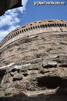 [P55] Castelul Sant Angelo » foto by Muffin2009*
 - 
<span class="allrVoted glyphicon glyphicon-heart hidden" id="av323422"></span>
<a class="m-l-10 hidden" id="sv323422" onclick="voting_Foto_DelVot(,323422,3406)" role="button">șterge vot <span class="glyphicon glyphicon-remove"></span></a>
<a id="v9323422" class=" c-red"  onclick="voting_Foto_SetVot(323422)" role="button"><span class="glyphicon glyphicon-heart-empty"></span> <b>LIKE</b> = Votează poza</a> <img class="hidden"  id="f323422W9" src="/imagini/loader.gif" border="0" /><span class="AjErrMes hidden" id="e323422ErM"></span>