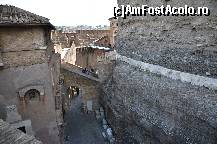 [P56] Castelul Sant Angelo » foto by Muffin2009*
 - 
<span class="allrVoted glyphicon glyphicon-heart hidden" id="av323423"></span>
<a class="m-l-10 hidden" id="sv323423" onclick="voting_Foto_DelVot(,323423,3406)" role="button">șterge vot <span class="glyphicon glyphicon-remove"></span></a>
<a id="v9323423" class=" c-red"  onclick="voting_Foto_SetVot(323423)" role="button"><span class="glyphicon glyphicon-heart-empty"></span> <b>LIKE</b> = Votează poza</a> <img class="hidden"  id="f323423W9" src="/imagini/loader.gif" border="0" /><span class="AjErrMes hidden" id="e323423ErM"></span>