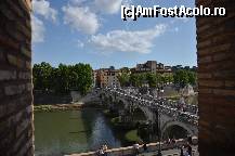 [P57] Priveliste din castel » foto by Muffin2009*
 - 
<span class="allrVoted glyphicon glyphicon-heart hidden" id="av323424"></span>
<a class="m-l-10 hidden" id="sv323424" onclick="voting_Foto_DelVot(,323424,3406)" role="button">șterge vot <span class="glyphicon glyphicon-remove"></span></a>
<a id="v9323424" class=" c-red"  onclick="voting_Foto_SetVot(323424)" role="button"><span class="glyphicon glyphicon-heart-empty"></span> <b>LIKE</b> = Votează poza</a> <img class="hidden"  id="f323424W9" src="/imagini/loader.gif" border="0" /><span class="AjErrMes hidden" id="e323424ErM"></span>