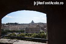 [P58] Priveliste din castel » foto by Muffin2009*
 - 
<span class="allrVoted glyphicon glyphicon-heart hidden" id="av323425"></span>
<a class="m-l-10 hidden" id="sv323425" onclick="voting_Foto_DelVot(,323425,3406)" role="button">șterge vot <span class="glyphicon glyphicon-remove"></span></a>
<a id="v9323425" class=" c-red"  onclick="voting_Foto_SetVot(323425)" role="button"><span class="glyphicon glyphicon-heart-empty"></span> <b>LIKE</b> = Votează poza</a> <img class="hidden"  id="f323425W9" src="/imagini/loader.gif" border="0" /><span class="AjErrMes hidden" id="e323425ErM"></span>