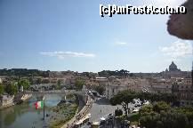 [P59]  -- <small>// FĂRĂ DESCRIERE</small> » foto by Muffin2009*
 - 
<span class="allrVoted glyphicon glyphicon-heart hidden" id="av323426"></span>
<a class="m-l-10 hidden" id="sv323426" onclick="voting_Foto_DelVot(,323426,3406)" role="button">șterge vot <span class="glyphicon glyphicon-remove"></span></a>
<a id="v9323426" class=" c-red"  onclick="voting_Foto_SetVot(323426)" role="button"><span class="glyphicon glyphicon-heart-empty"></span> <b>LIKE</b> = Votează poza</a> <img class="hidden"  id="f323426W9" src="/imagini/loader.gif" border="0" /><span class="AjErrMes hidden" id="e323426ErM"></span>