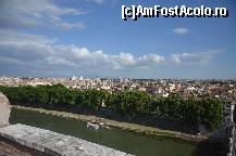 [P60] Tibrul vazut din castel » foto by Muffin2009*
 - 
<span class="allrVoted glyphicon glyphicon-heart hidden" id="av323427"></span>
<a class="m-l-10 hidden" id="sv323427" onclick="voting_Foto_DelVot(,323427,3406)" role="button">șterge vot <span class="glyphicon glyphicon-remove"></span></a>
<a id="v9323427" class=" c-red"  onclick="voting_Foto_SetVot(323427)" role="button"><span class="glyphicon glyphicon-heart-empty"></span> <b>LIKE</b> = Votează poza</a> <img class="hidden"  id="f323427W9" src="/imagini/loader.gif" border="0" /><span class="AjErrMes hidden" id="e323427ErM"></span>