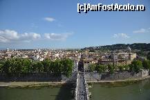 [P61] podul Sant Angelo vazut din castel » foto by Muffin2009*
 - 
<span class="allrVoted glyphicon glyphicon-heart hidden" id="av323428"></span>
<a class="m-l-10 hidden" id="sv323428" onclick="voting_Foto_DelVot(,323428,3406)" role="button">șterge vot <span class="glyphicon glyphicon-remove"></span></a>
<a id="v9323428" class=" c-red"  onclick="voting_Foto_SetVot(323428)" role="button"><span class="glyphicon glyphicon-heart-empty"></span> <b>LIKE</b> = Votează poza</a> <img class="hidden"  id="f323428W9" src="/imagini/loader.gif" border="0" /><span class="AjErrMes hidden" id="e323428ErM"></span>