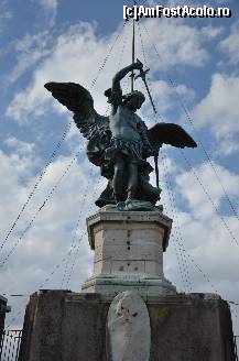 [P62] Arhanghelul Mihail » foto by Muffin2009*
 - 
<span class="allrVoted glyphicon glyphicon-heart hidden" id="av323429"></span>
<a class="m-l-10 hidden" id="sv323429" onclick="voting_Foto_DelVot(,323429,3406)" role="button">șterge vot <span class="glyphicon glyphicon-remove"></span></a>
<a id="v9323429" class=" c-red"  onclick="voting_Foto_SetVot(323429)" role="button"><span class="glyphicon glyphicon-heart-empty"></span> <b>LIKE</b> = Votează poza</a> <img class="hidden"  id="f323429W9" src="/imagini/loader.gif" border="0" /><span class="AjErrMes hidden" id="e323429ErM"></span>