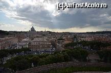 [P64] Priveliste dupa castel » foto by Muffin2009*
 - 
<span class="allrVoted glyphicon glyphicon-heart hidden" id="av323431"></span>
<a class="m-l-10 hidden" id="sv323431" onclick="voting_Foto_DelVot(,323431,3406)" role="button">șterge vot <span class="glyphicon glyphicon-remove"></span></a>
<a id="v9323431" class=" c-red"  onclick="voting_Foto_SetVot(323431)" role="button"><span class="glyphicon glyphicon-heart-empty"></span> <b>LIKE</b> = Votează poza</a> <img class="hidden"  id="f323431W9" src="/imagini/loader.gif" border="0" /><span class="AjErrMes hidden" id="e323431ErM"></span>