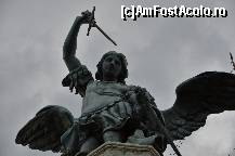 [P65]  -- <small>// FĂRĂ DESCRIERE</small> » foto by Muffin2009*
 - 
<span class="allrVoted glyphicon glyphicon-heart hidden" id="av323432"></span>
<a class="m-l-10 hidden" id="sv323432" onclick="voting_Foto_DelVot(,323432,3406)" role="button">șterge vot <span class="glyphicon glyphicon-remove"></span></a>
<a id="v9323432" class=" c-red"  onclick="voting_Foto_SetVot(323432)" role="button"><span class="glyphicon glyphicon-heart-empty"></span> <b>LIKE</b> = Votează poza</a> <img class="hidden"  id="f323432W9" src="/imagini/loader.gif" border="0" /><span class="AjErrMes hidden" id="e323432ErM"></span>