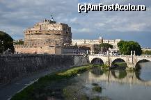 [P67]  -- <small>// FĂRĂ DESCRIERE</small> » foto by Muffin2009*
 - 
<span class="allrVoted glyphicon glyphicon-heart hidden" id="av323434"></span>
<a class="m-l-10 hidden" id="sv323434" onclick="voting_Foto_DelVot(,323434,3406)" role="button">șterge vot <span class="glyphicon glyphicon-remove"></span></a>
<a id="v9323434" class=" c-red"  onclick="voting_Foto_SetVot(323434)" role="button"><span class="glyphicon glyphicon-heart-empty"></span> <b>LIKE</b> = Votează poza</a> <img class="hidden"  id="f323434W9" src="/imagini/loader.gif" border="0" /><span class="AjErrMes hidden" id="e323434ErM"></span>