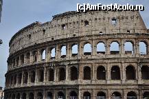 [P01] Colosseumul vazut din exterior » foto by Muffin2009*
 - 
<span class="allrVoted glyphicon glyphicon-heart hidden" id="av324981"></span>
<a class="m-l-10 hidden" id="sv324981" onclick="voting_Foto_DelVot(,324981,3406)" role="button">șterge vot <span class="glyphicon glyphicon-remove"></span></a>
<a id="v9324981" class=" c-red"  onclick="voting_Foto_SetVot(324981)" role="button"><span class="glyphicon glyphicon-heart-empty"></span> <b>LIKE</b> = Votează poza</a> <img class="hidden"  id="f324981W9" src="/imagini/loader.gif" border="0" /><span class="AjErrMes hidden" id="e324981ErM"></span>