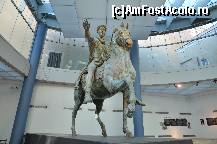 [P102] Statuia lui Marcus Aurelius, Palazzo dei Conservatori » foto by Muffin2009*
 - 
<span class="allrVoted glyphicon glyphicon-heart hidden" id="av325142"></span>
<a class="m-l-10 hidden" id="sv325142" onclick="voting_Foto_DelVot(,325142,3406)" role="button">șterge vot <span class="glyphicon glyphicon-remove"></span></a>
<a id="v9325142" class=" c-red"  onclick="voting_Foto_SetVot(325142)" role="button"><span class="glyphicon glyphicon-heart-empty"></span> <b>LIKE</b> = Votează poza</a> <img class="hidden"  id="f325142W9" src="/imagini/loader.gif" border="0" /><span class="AjErrMes hidden" id="e325142ErM"></span>