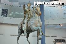 [P103] Statuia lui Marcus Aurelius, Palazzo dei Conservatori » foto by Muffin2009*
 - 
<span class="allrVoted glyphicon glyphicon-heart hidden" id="av325144"></span>
<a class="m-l-10 hidden" id="sv325144" onclick="voting_Foto_DelVot(,325144,3406)" role="button">șterge vot <span class="glyphicon glyphicon-remove"></span></a>
<a id="v9325144" class=" c-red"  onclick="voting_Foto_SetVot(325144)" role="button"><span class="glyphicon glyphicon-heart-empty"></span> <b>LIKE</b> = Votează poza</a> <img class="hidden"  id="f325144W9" src="/imagini/loader.gif" border="0" /><span class="AjErrMes hidden" id="e325144ErM"></span>