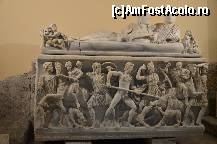 [P106] Bazorelief, Palazzo dei Conservatori » foto by Muffin2009*
 - 
<span class="allrVoted glyphicon glyphicon-heart hidden" id="av325153"></span>
<a class="m-l-10 hidden" id="sv325153" onclick="voting_Foto_DelVot(,325153,3406)" role="button">șterge vot <span class="glyphicon glyphicon-remove"></span></a>
<a id="v9325153" class=" c-red"  onclick="voting_Foto_SetVot(325153)" role="button"><span class="glyphicon glyphicon-heart-empty"></span> <b>LIKE</b> = Votează poza</a> <img class="hidden"  id="f325153W9" src="/imagini/loader.gif" border="0" /><span class="AjErrMes hidden" id="e325153ErM"></span>