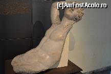 [P107] Venere Esquilina, Palazzo dei Conservatori » foto by Muffin2009*
 - 
<span class="allrVoted glyphicon glyphicon-heart hidden" id="av325154"></span>
<a class="m-l-10 hidden" id="sv325154" onclick="voting_Foto_DelVot(,325154,3406)" role="button">șterge vot <span class="glyphicon glyphicon-remove"></span></a>
<a id="v9325154" class=" c-red"  onclick="voting_Foto_SetVot(325154)" role="button"><span class="glyphicon glyphicon-heart-empty"></span> <b>LIKE</b> = Votează poza</a> <img class="hidden"  id="f325154W9" src="/imagini/loader.gif" border="0" /><span class="AjErrMes hidden" id="e325154ErM"></span>