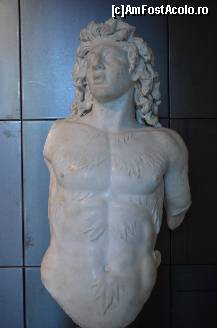 [P108] Bust, Palazzo dei Conservatori » foto by Muffin2009*
 - 
<span class="allrVoted glyphicon glyphicon-heart hidden" id="av325155"></span>
<a class="m-l-10 hidden" id="sv325155" onclick="voting_Foto_DelVot(,325155,3406)" role="button">șterge vot <span class="glyphicon glyphicon-remove"></span></a>
<a id="v9325155" class=" c-red"  onclick="voting_Foto_SetVot(325155)" role="button"><span class="glyphicon glyphicon-heart-empty"></span> <b>LIKE</b> = Votează poza</a> <img class="hidden"  id="f325155W9" src="/imagini/loader.gif" border="0" /><span class="AjErrMes hidden" id="e325155ErM"></span>