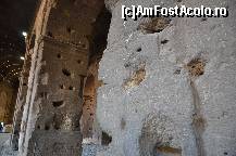 [P11] Gaurile ce au ramas in piatra dupa ce au fost scoase panourile de travertin de catre cei ce au devastat Colosseumul » foto by Muffin2009*
 - 
<span class="allrVoted glyphicon glyphicon-heart hidden" id="av324991"></span>
<a class="m-l-10 hidden" id="sv324991" onclick="voting_Foto_DelVot(,324991,3406)" role="button">șterge vot <span class="glyphicon glyphicon-remove"></span></a>
<a id="v9324991" class=" c-red"  onclick="voting_Foto_SetVot(324991)" role="button"><span class="glyphicon glyphicon-heart-empty"></span> <b>LIKE</b> = Votează poza</a> <img class="hidden"  id="f324991W9" src="/imagini/loader.gif" border="0" /><span class="AjErrMes hidden" id="e324991ErM"></span>
