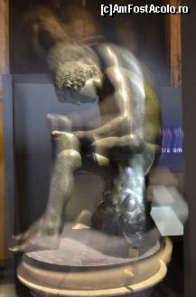 [P110] Lo spinario, Palazzo dei Conservatori » foto by Muffin2009*
 - 
<span class="allrVoted glyphicon glyphicon-heart hidden" id="av325157"></span>
<a class="m-l-10 hidden" id="sv325157" onclick="voting_Foto_DelVot(,325157,3406)" role="button">șterge vot <span class="glyphicon glyphicon-remove"></span></a>
<a id="v9325157" class=" c-red"  onclick="voting_Foto_SetVot(325157)" role="button"><span class="glyphicon glyphicon-heart-empty"></span> <b>LIKE</b> = Votează poza</a> <img class="hidden"  id="f325157W9" src="/imagini/loader.gif" border="0" /><span class="AjErrMes hidden" id="e325157ErM"></span>