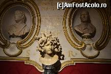 [P111] Capul Meduzei,Bernini, Palazzo dei Conservatori » foto by Muffin2009*
 - 
<span class="allrVoted glyphicon glyphicon-heart hidden" id="av325158"></span>
<a class="m-l-10 hidden" id="sv325158" onclick="voting_Foto_DelVot(,325158,3406)" role="button">șterge vot <span class="glyphicon glyphicon-remove"></span></a>
<a id="v9325158" class=" c-red"  onclick="voting_Foto_SetVot(325158)" role="button"><span class="glyphicon glyphicon-heart-empty"></span> <b>LIKE</b> = Votează poza</a> <img class="hidden"  id="f325158W9" src="/imagini/loader.gif" border="0" /><span class="AjErrMes hidden" id="e325158ErM"></span>