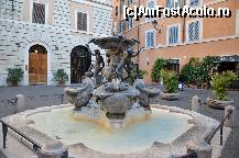 [P113] Fontana delle Tartarughe, Piazza di Mattei » foto by Muffin2009*
 - 
<span class="allrVoted glyphicon glyphicon-heart hidden" id="av325160"></span>
<a class="m-l-10 hidden" id="sv325160" onclick="voting_Foto_DelVot(,325160,3406)" role="button">șterge vot <span class="glyphicon glyphicon-remove"></span></a>
<a id="v9325160" class=" c-red"  onclick="voting_Foto_SetVot(325160)" role="button"><span class="glyphicon glyphicon-heart-empty"></span> <b>LIKE</b> = Votează poza</a> <img class="hidden"  id="f325160W9" src="/imagini/loader.gif" border="0" /><span class="AjErrMes hidden" id="e325160ErM"></span>