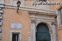 [P114] Piazza Mattei » foto by Muffin2009*
 - 
<span class="allrVoted glyphicon glyphicon-heart hidden" id="av325161"></span>
<a class="m-l-10 hidden" id="sv325161" onclick="voting_Foto_DelVot(,325161,3406)" role="button">șterge vot <span class="glyphicon glyphicon-remove"></span></a>
<a id="v9325161" class=" c-red"  onclick="voting_Foto_SetVot(325161)" role="button"><span class="glyphicon glyphicon-heart-empty"></span> <b>LIKE</b> = Votează poza</a> <img class="hidden"  id="f325161W9" src="/imagini/loader.gif" border="0" /><span class="AjErrMes hidden" id="e325161ErM"></span>