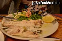 [P115] Portia mea de peste, restaurantul Pantharei (langa Panteon) » foto by Muffin2009*
 - 
<span class="allrVoted glyphicon glyphicon-heart hidden" id="av325162"></span>
<a class="m-l-10 hidden" id="sv325162" onclick="voting_Foto_DelVot(,325162,3406)" role="button">șterge vot <span class="glyphicon glyphicon-remove"></span></a>
<a id="v9325162" class=" c-red"  onclick="voting_Foto_SetVot(325162)" role="button"><span class="glyphicon glyphicon-heart-empty"></span> <b>LIKE</b> = Votează poza</a> <img class="hidden"  id="f325162W9" src="/imagini/loader.gif" border="0" /><span class="AjErrMes hidden" id="e325162ErM"></span>