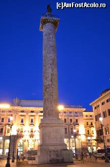 [P117] Columna lui Marcus Aurelius vazuta seara » foto by Muffin2009*
 - 
<span class="allrVoted glyphicon glyphicon-heart hidden" id="av325164"></span>
<a class="m-l-10 hidden" id="sv325164" onclick="voting_Foto_DelVot(,325164,3406)" role="button">șterge vot <span class="glyphicon glyphicon-remove"></span></a>
<a id="v9325164" class=" c-red"  onclick="voting_Foto_SetVot(325164)" role="button"><span class="glyphicon glyphicon-heart-empty"></span> <b>LIKE</b> = Votează poza</a> <img class="hidden"  id="f325164W9" src="/imagini/loader.gif" border="0" /><span class="AjErrMes hidden" id="e325164ErM"></span>