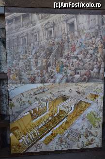 [P12] Imagine ce infatiseaza cum era Colosseumul in anii sai de glorie » foto by Muffin2009*
 - 
<span class="allrVoted glyphicon glyphicon-heart hidden" id="av324992"></span>
<a class="m-l-10 hidden" id="sv324992" onclick="voting_Foto_DelVot(,324992,3406)" role="button">șterge vot <span class="glyphicon glyphicon-remove"></span></a>
<a id="v9324992" class=" c-red"  onclick="voting_Foto_SetVot(324992)" role="button"><span class="glyphicon glyphicon-heart-empty"></span> <b>LIKE</b> = Votează poza</a> <img class="hidden"  id="f324992W9" src="/imagini/loader.gif" border="0" /><span class="AjErrMes hidden" id="e324992ErM"></span>