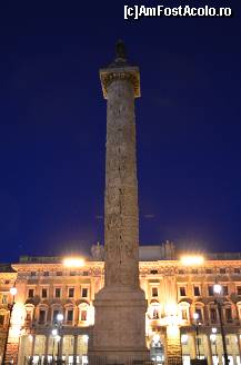 [P121] Columna lui Marcus Aurelius vazuta seara » foto by Muffin2009*
 - 
<span class="allrVoted glyphicon glyphicon-heart hidden" id="av325168"></span>
<a class="m-l-10 hidden" id="sv325168" onclick="voting_Foto_DelVot(,325168,3406)" role="button">șterge vot <span class="glyphicon glyphicon-remove"></span></a>
<a id="v9325168" class=" c-red"  onclick="voting_Foto_SetVot(325168)" role="button"><span class="glyphicon glyphicon-heart-empty"></span> <b>LIKE</b> = Votează poza</a> <img class="hidden"  id="f325168W9" src="/imagini/loader.gif" border="0" /><span class="AjErrMes hidden" id="e325168ErM"></span>