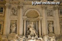[P122] Fontana di Trevi vazuta seara » foto by Muffin2009*
 - 
<span class="allrVoted glyphicon glyphicon-heart hidden" id="av325169"></span>
<a class="m-l-10 hidden" id="sv325169" onclick="voting_Foto_DelVot(,325169,3406)" role="button">șterge vot <span class="glyphicon glyphicon-remove"></span></a>
<a id="v9325169" class=" c-red"  onclick="voting_Foto_SetVot(325169)" role="button"><span class="glyphicon glyphicon-heart-empty"></span> <b>LIKE</b> = Votează poza</a> <img class="hidden"  id="f325169W9" src="/imagini/loader.gif" border="0" /><span class="AjErrMes hidden" id="e325169ErM"></span>